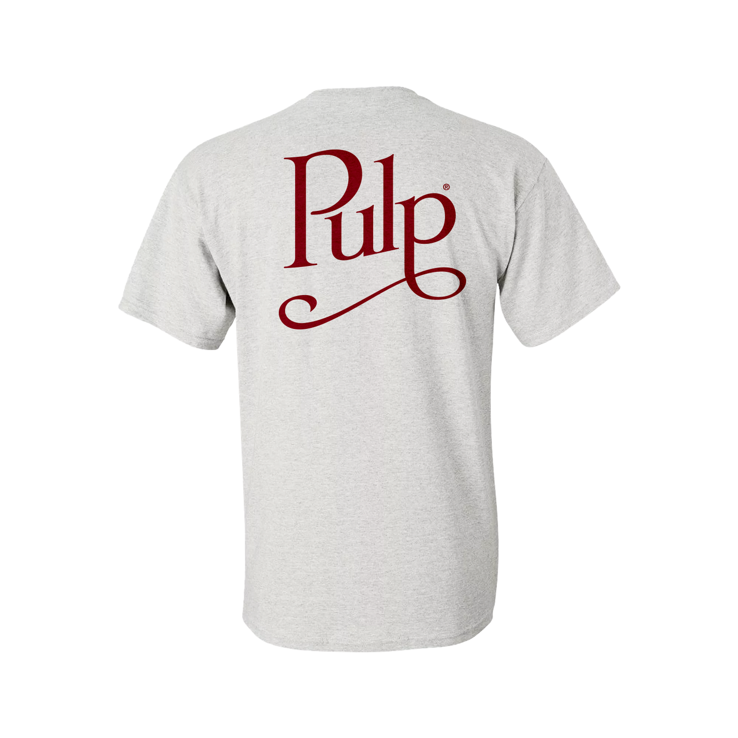 Pulp T-shirt