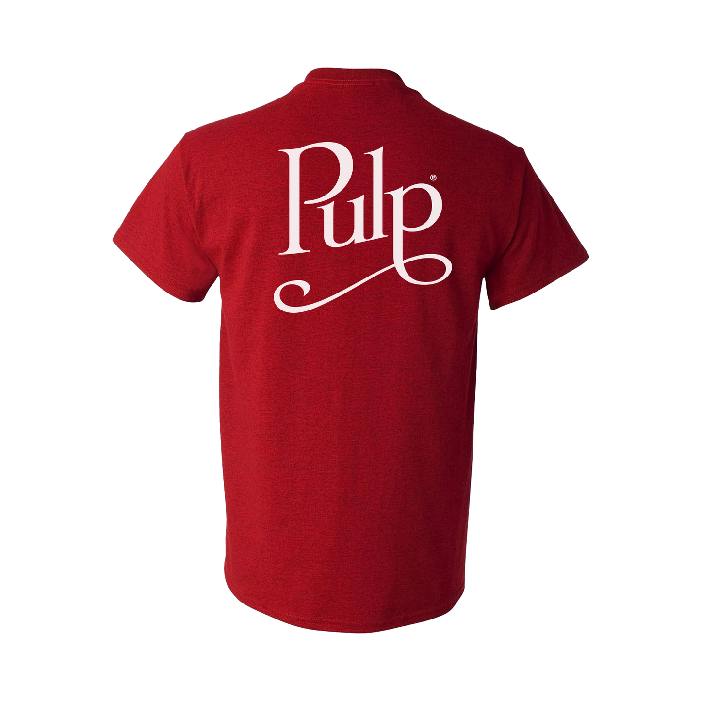 Pulp T-shirt